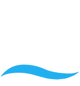 The Seasteading Institute