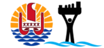 Seasteading in French Polynesia