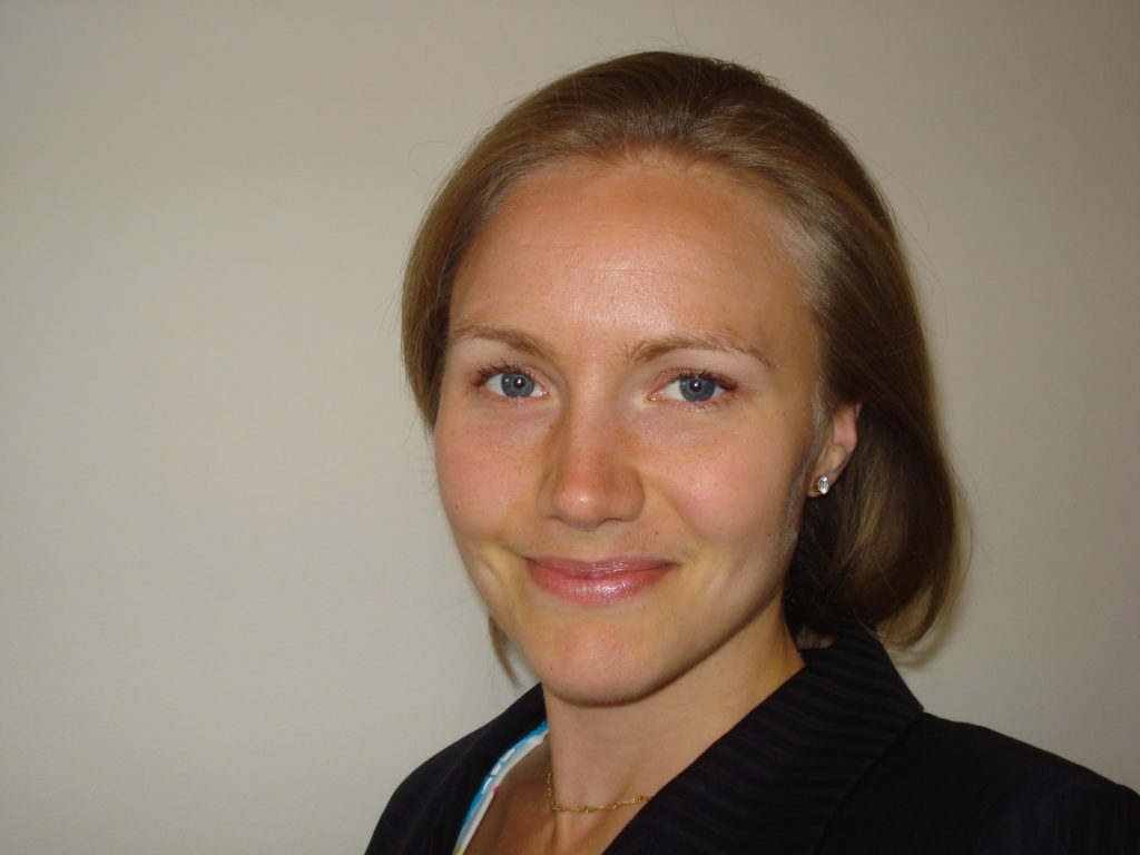 Lotta Moberg – The Political Economy of Special Economic Zones