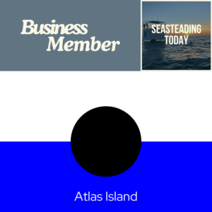 Atlas Island: Building an Anarcho-Capitalist Community